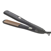 Piastra Rup-242C/KA