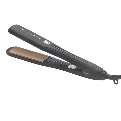 Piastra Rup-242C/KA