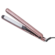 Piastra Rup-114/TIT