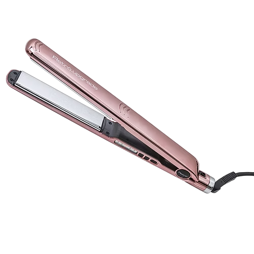Piastra Rup-114/TIT