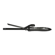Ferro Rup-065C