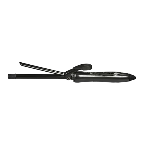 Ferro Rup-065C