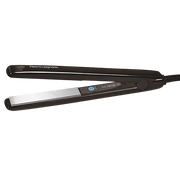 Mini Piastra Rup-06/TIT