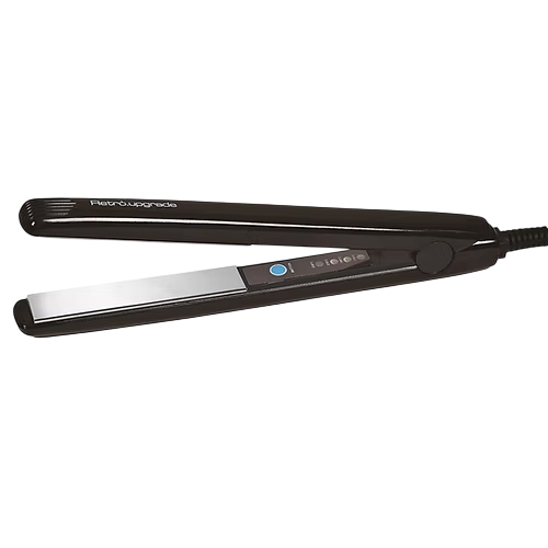 Mini Piastra Rup-06/TIT