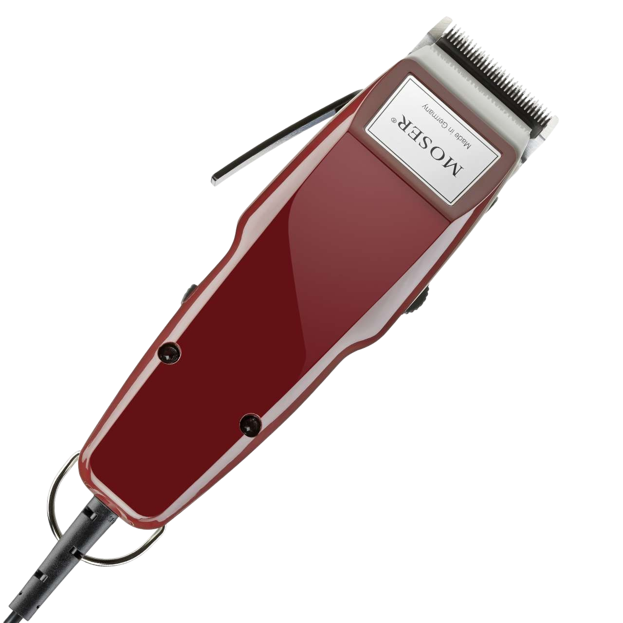 1400™ Cordless