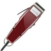 1400™ Cordless