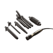 Air Combo Pro Styling