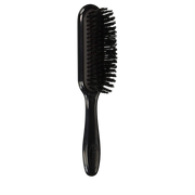 Fade Brush