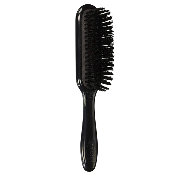 Fade Brush