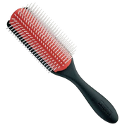 Brush D4