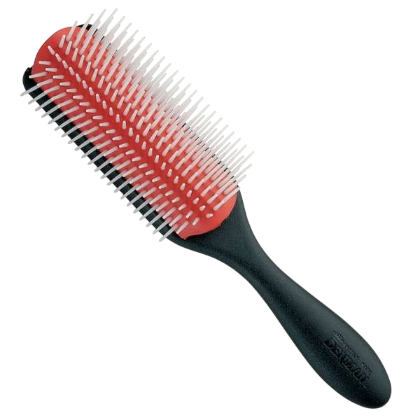 Brush D4