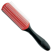 Brush D3