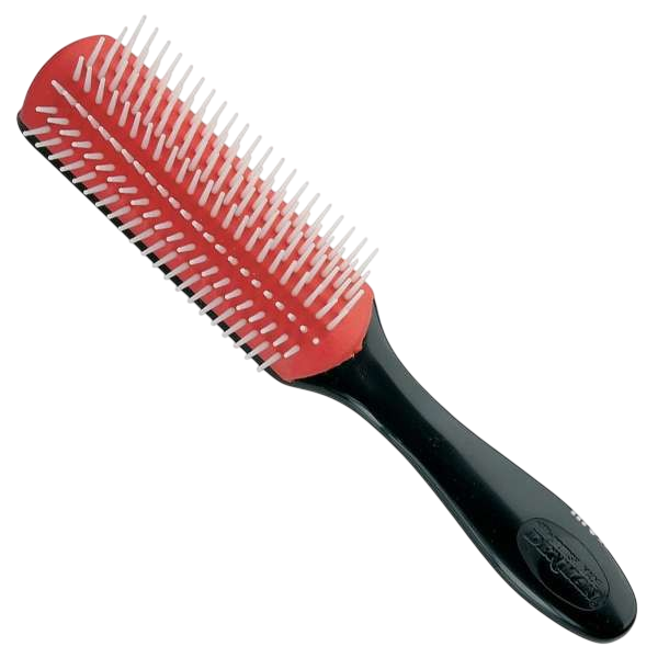 Brush D3