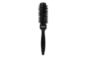 Thermal Brush