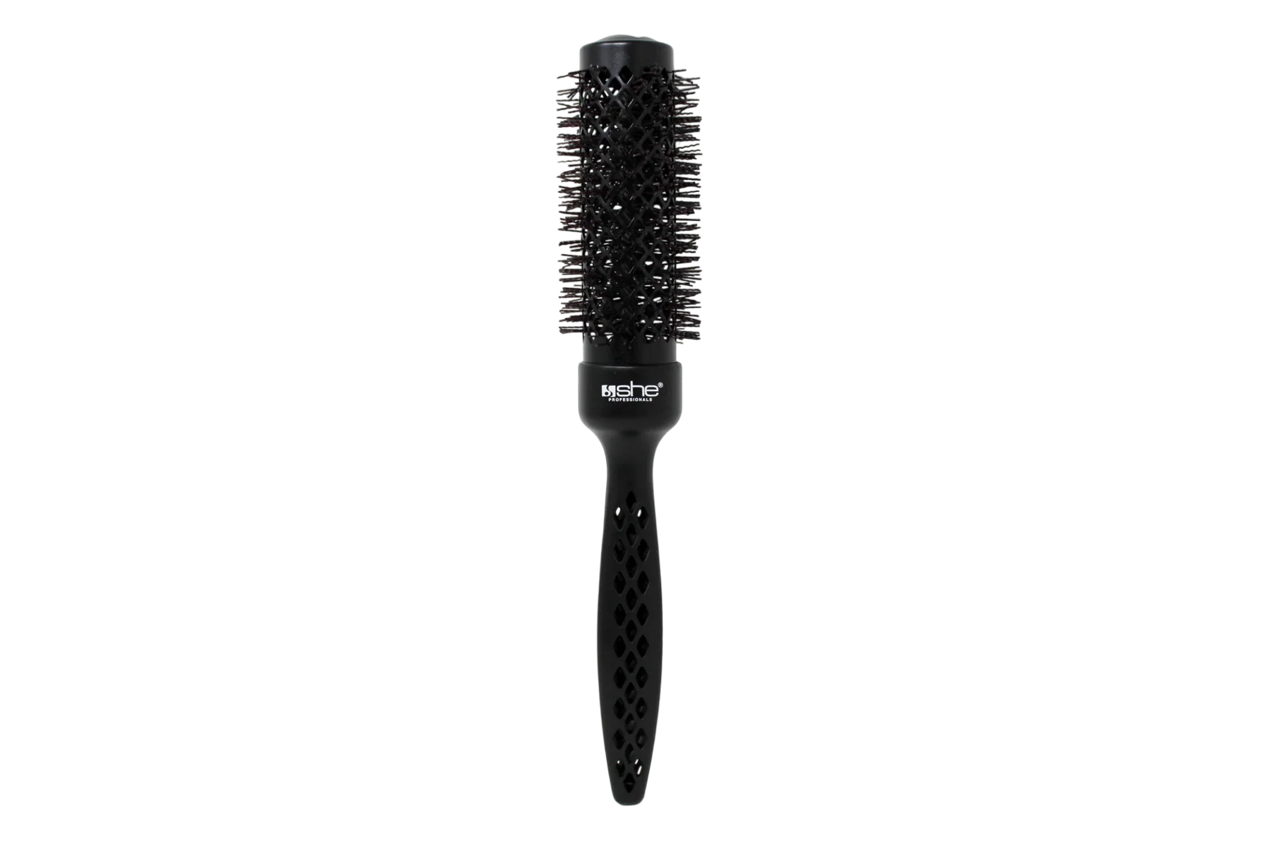Thermal Brush