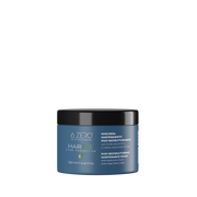 Hairzoe Maschera Mantenimento