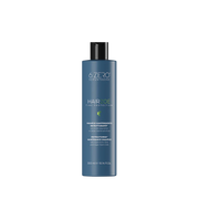 Hairzoe Shampoo Mantenimento