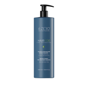 Hairzoe Shampoo Preparatore