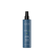 Hairzoe Fluido Spray