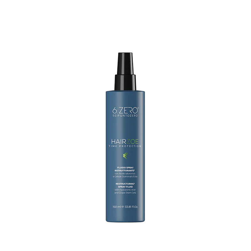 Hairzoe Fluido Spray