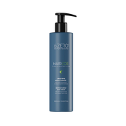 Hairzoe Crema Base