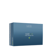 Hairzoe Siero In Fiale