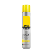 Lacca Forte 500ml