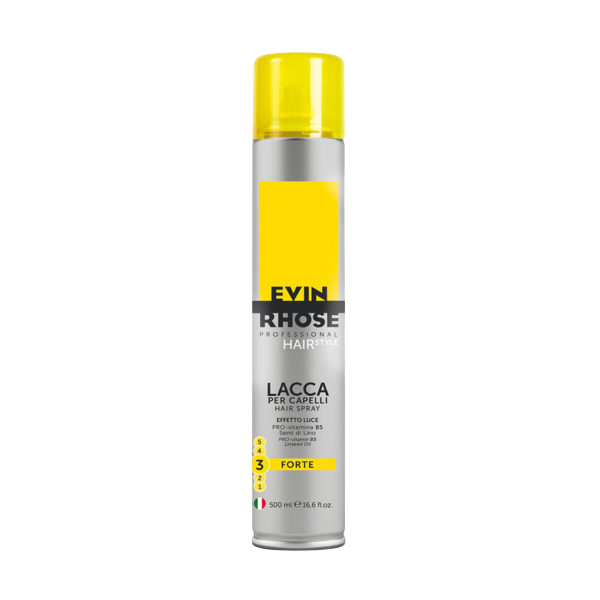 Lacca Forte 500ml