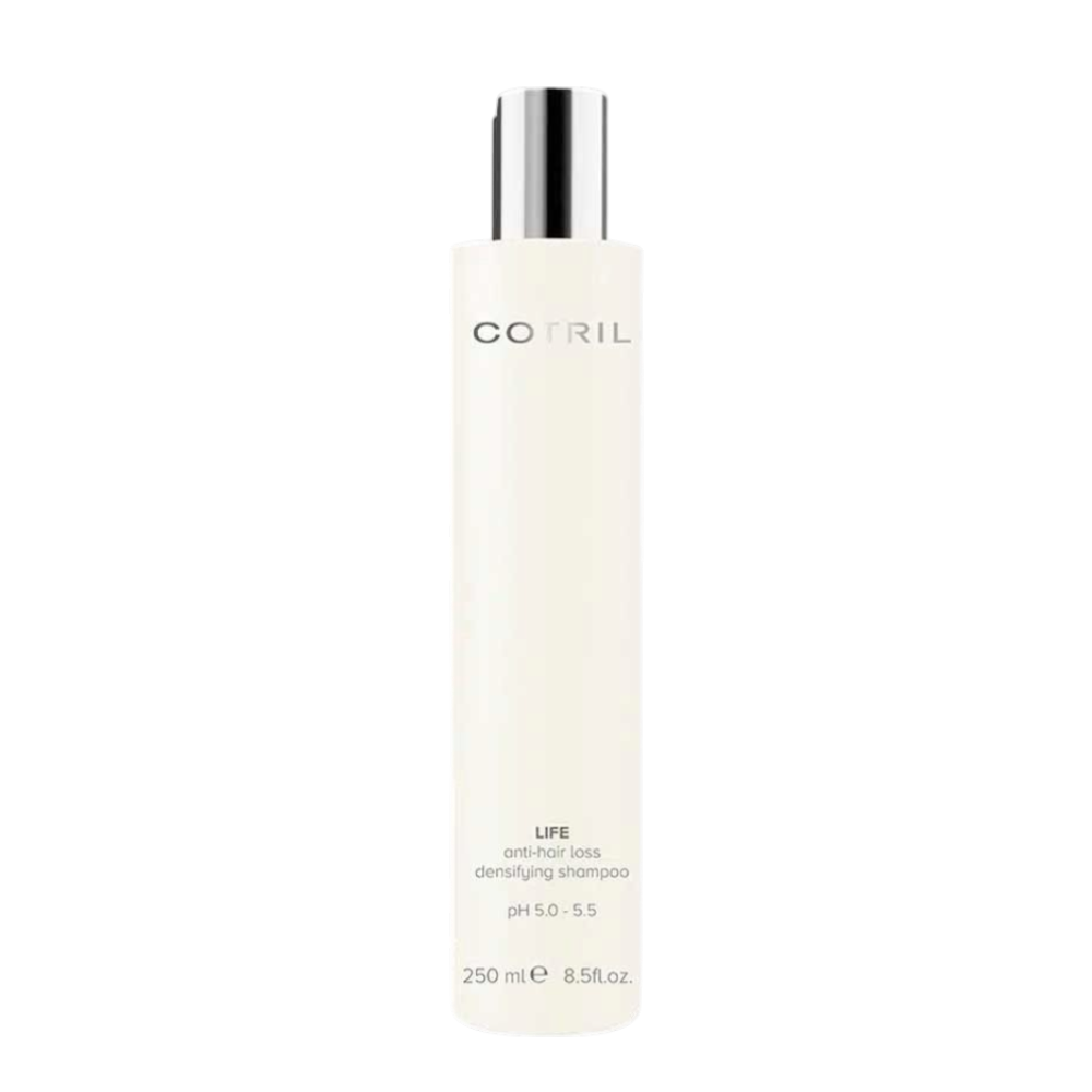 Life Anti-Hair Loss & Densifying Shampoo