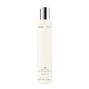 Life Anti-Hair Loss & Densifying Shampoo