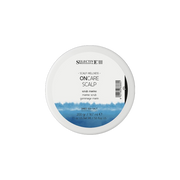 Scalp Marine Scrub