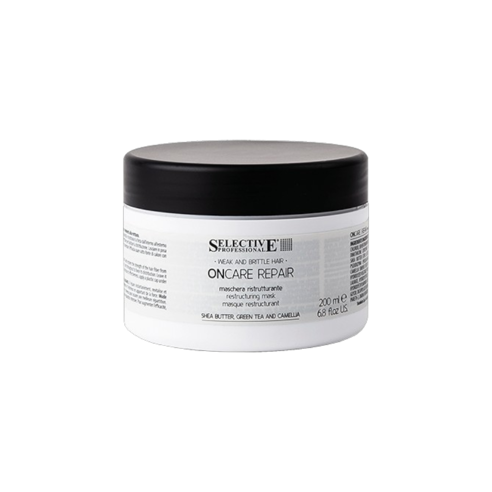 Repair Maschera