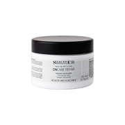 Repair Maschera