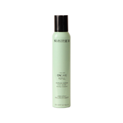 Refill Densificante