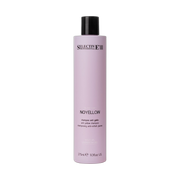 NoYellow Shampoo