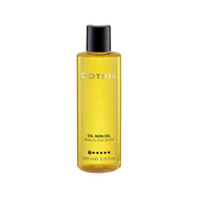 Oil Non Oil
