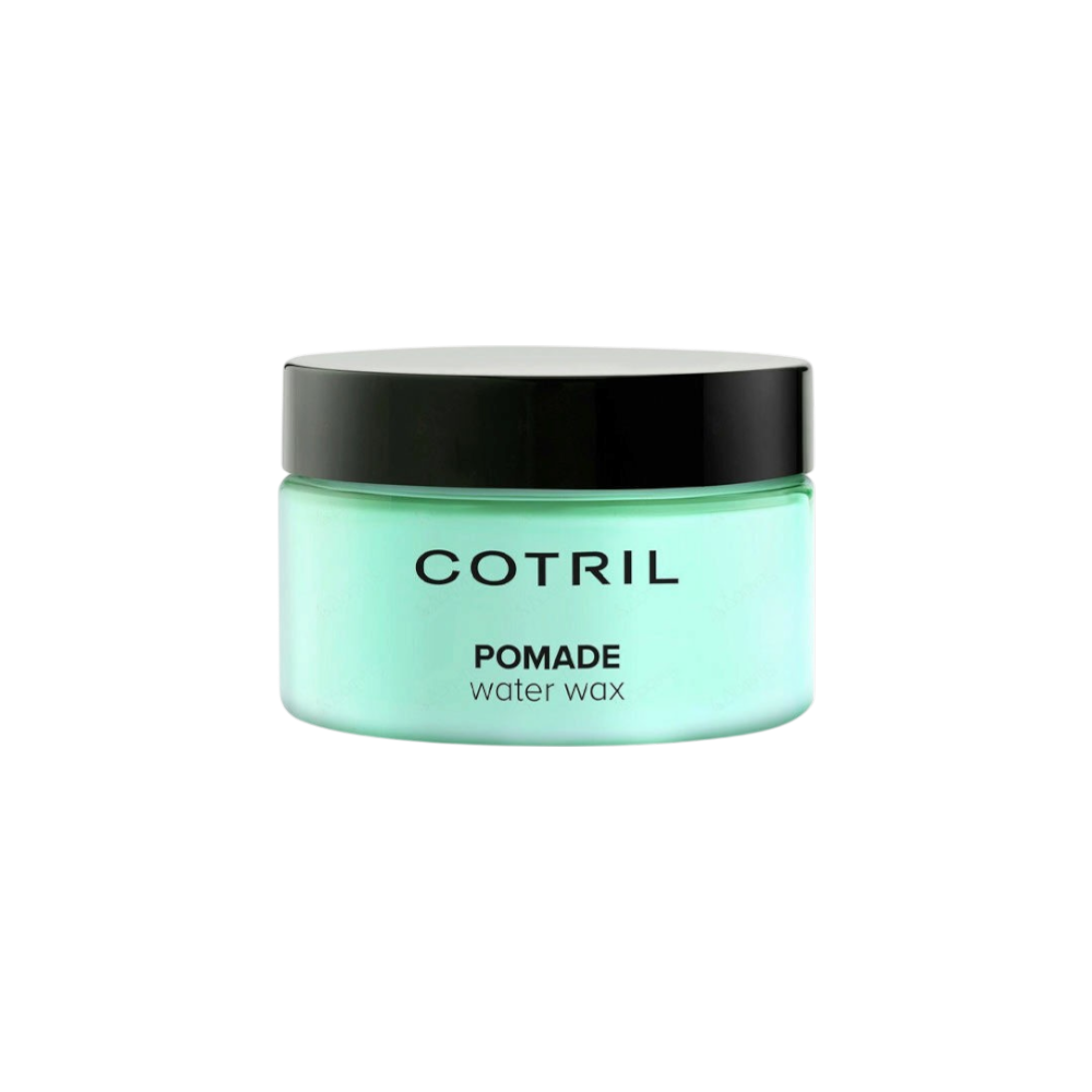Pomade