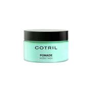 Pomade