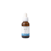 Scalp Pure Elisir