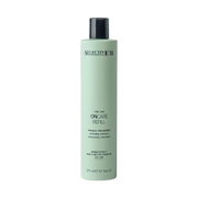 Refill Shampoo