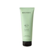 Refill Balm