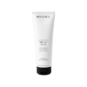 Repair Balm
