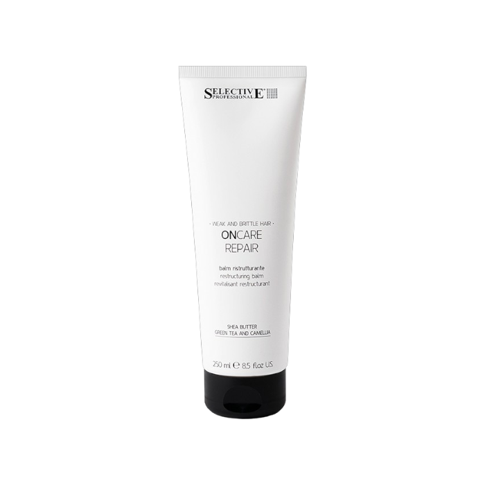 Repair Balm