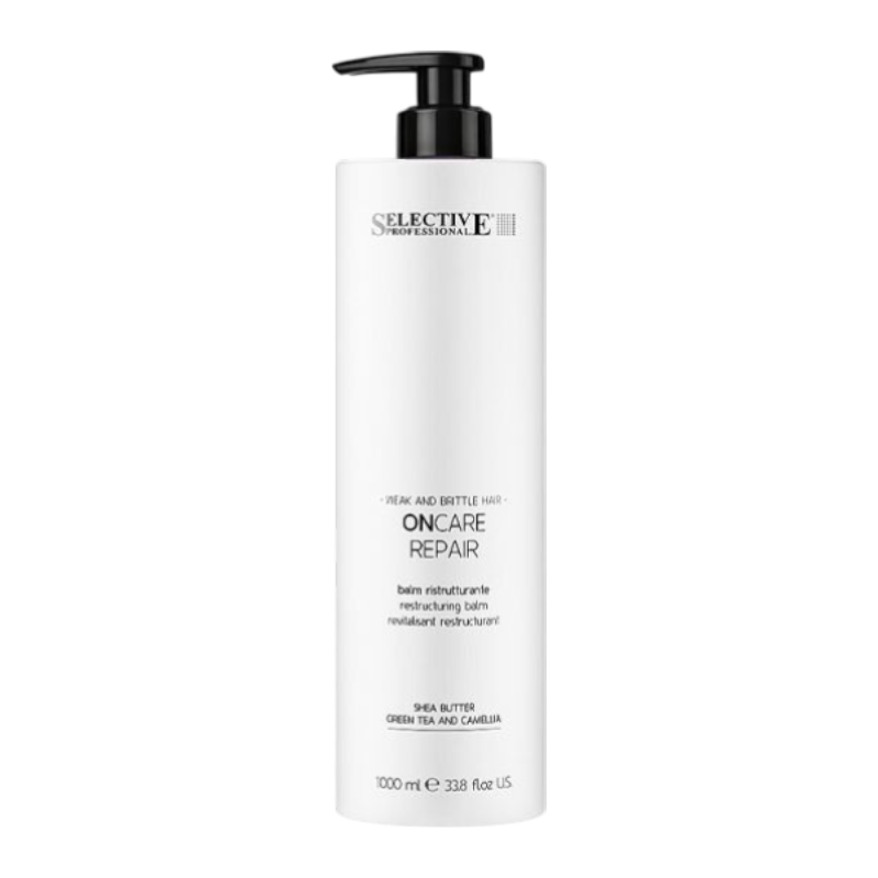 Repair Balm