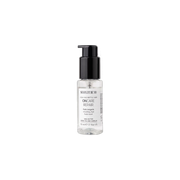 Repair Fluid