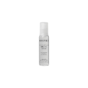 Repair Mineralizer