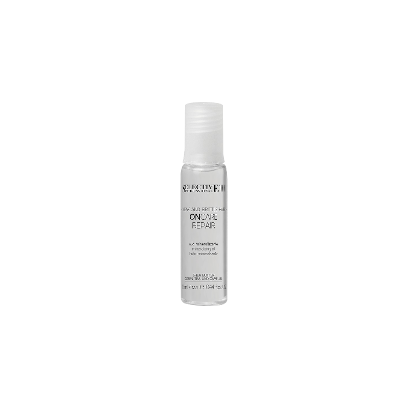 Repair Mineralizer
