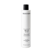 Repair Shampoo