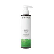 Scalp Shampoo Purificante