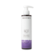Scalp Shampoo Riequilibrante